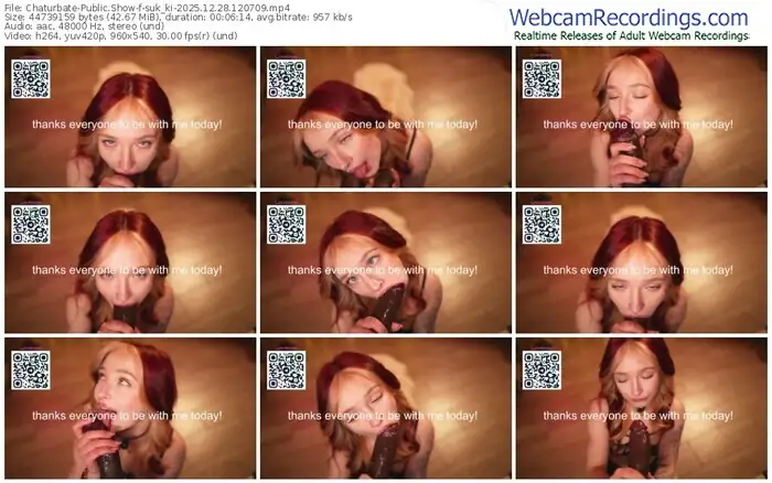 2025/12/28/chaturbate-suk_ki-12-07-09