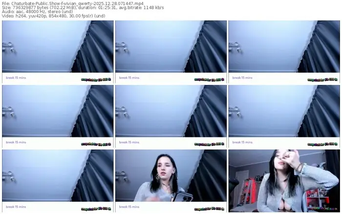 2025/12/28/chaturbate-vivian_qwerty-07-14-47
