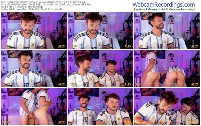 2025/12/28/chaturbate-alexanderjaz-11-10-32