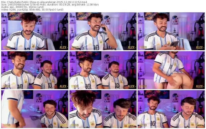2025/12/28/chaturbate-alexanderjaz-11-11-52