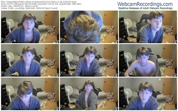 2025/12/28/chaturbate-bigman32124-22-04-53