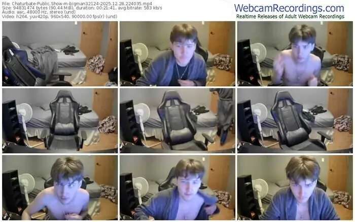 2025/12/28/chaturbate-bigman32124-22-40-35