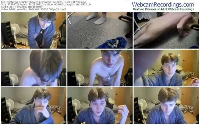 2025/12/28/chaturbate-bigman32124-23-47-50