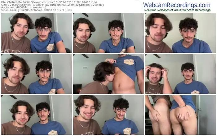 2025/12/28/chaturbate-chrismac101303-19-26-30