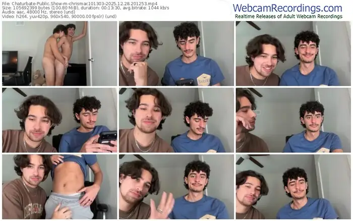 2025/12/28/chaturbate-chrismac101303-20-12-53