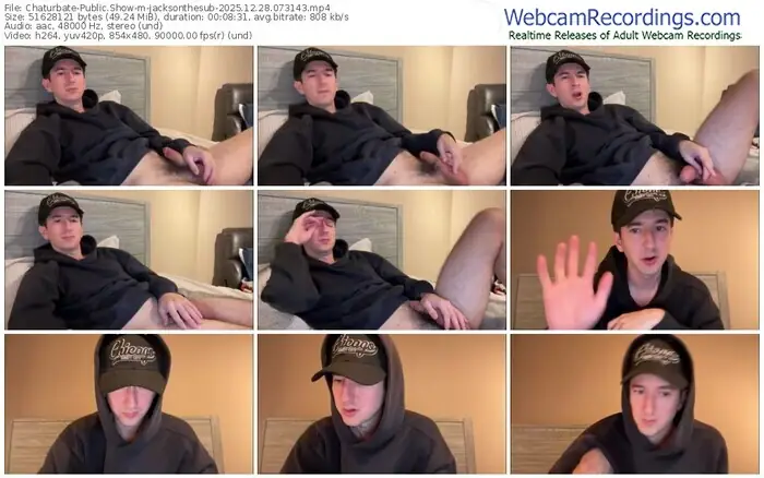 2025/12/28/chaturbate-jacksonthesub-07-31-43