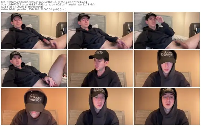 2025/12/28/chaturbate-jacksonthesub-07-32-23