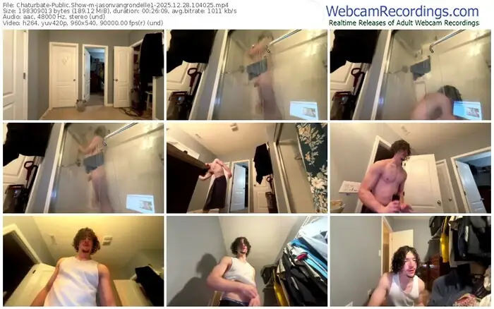 2025/12/28/chaturbate-jasonvangrondelle1-10-40-25
