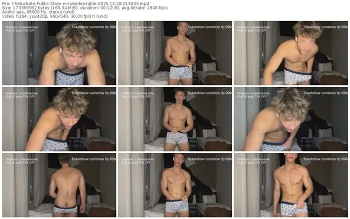 2025/12/28/chaturbate-lukedesirable-21-36-43