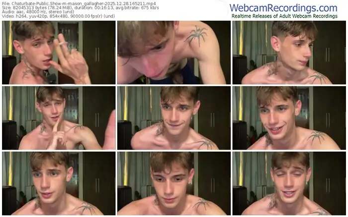 2025/12/28/chaturbate-mason_gallagher-16-52-11