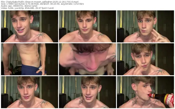 2025/12/28/chaturbate-mason_gallagher-17-01-10