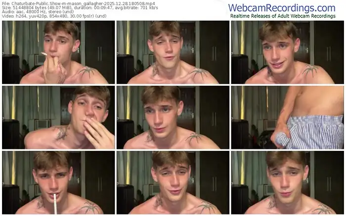 2025/12/28/chaturbate-mason_gallagher-18-05-08