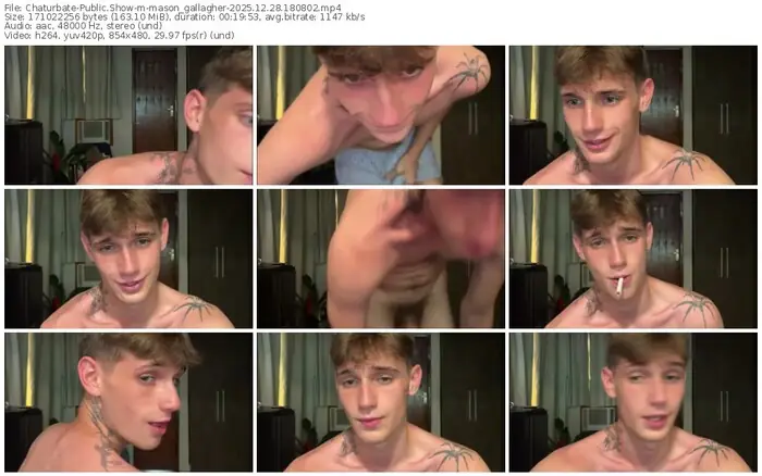 2025/12/28/chaturbate-mason_gallagher-18-08-02