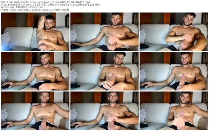 2025/12/28/chaturbate-maxpac_rocco-08-14-07