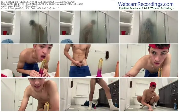 2025/12/28/chaturbate-sbouchikh03-09-28-30