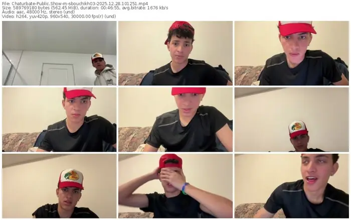 2025/12/28/chaturbate-sbouchikh03-10-12-51