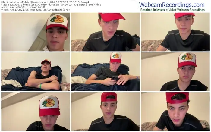 2025/12/28/chaturbate-sbouchikh03-10-15-10