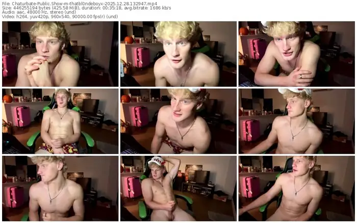 2025/12/28/chaturbate-thatbl0ndeboyx-13-29-47