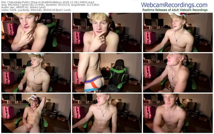 2025/12/28/chaturbate-thatbl0ndeboyx-13-46-01