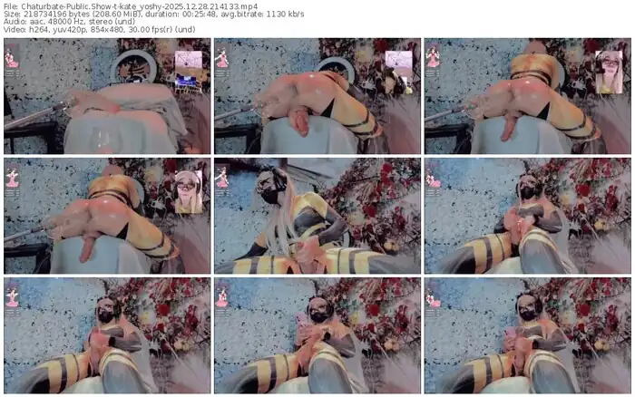 2025/12/28/chaturbate-kate_yoshy-21-41-33