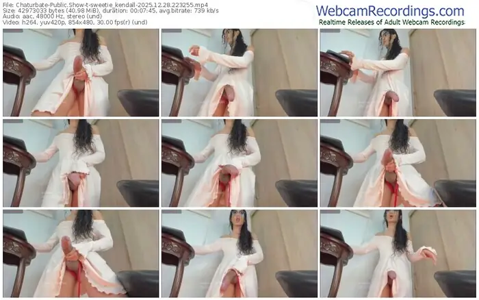 2025/12/28/chaturbate-sweetie_kendall-22-32-55