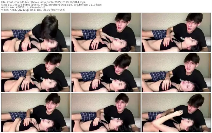 2025/12/29/chaturbate-altycouple-16-58-14