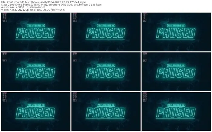 2025/12/29/chaturbate-anabel054-17-58-44