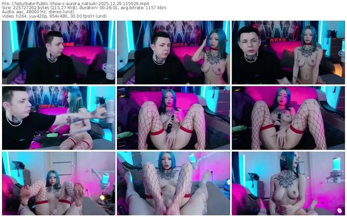 2025/12/29/chaturbate-aurora_natsuki-11-59-29