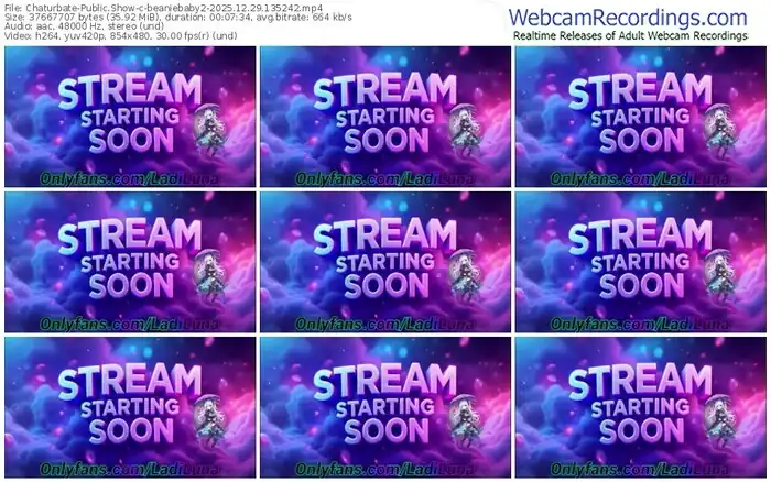 2025/12/29/chaturbate-beaniebaby2-13-52-42