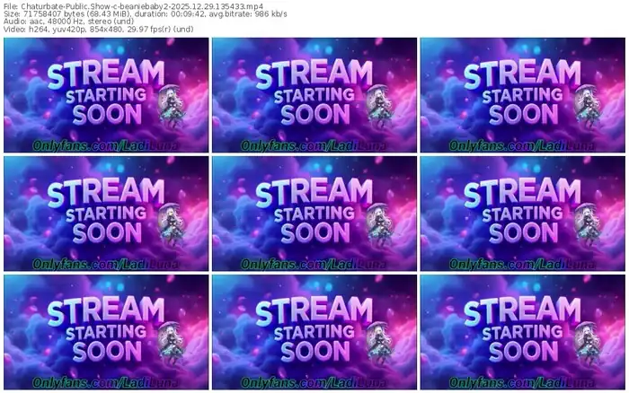 2025/12/29/chaturbate-beaniebaby2-13-54-33