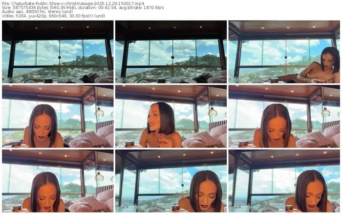 2025/12/29/chaturbate-christinasage-15-00-17
