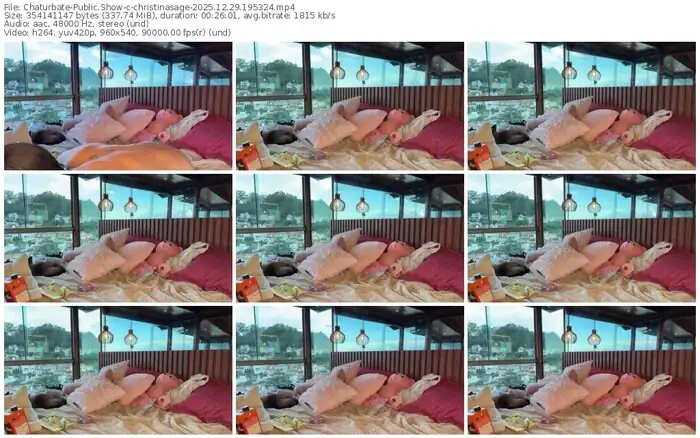 2025/12/29/chaturbate-christinasage-19-53-24