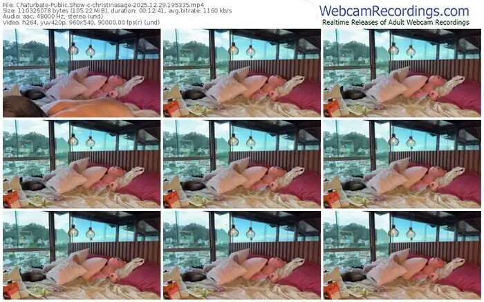 2025/12/29/chaturbate-christinasage-19-53-35