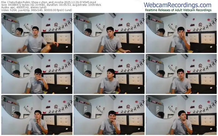2025/12/29/chaturbate-jhon_and_nicolle-07-45-45