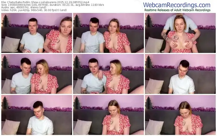 2025/12/29/chaturbate-julielourens-08-55-52