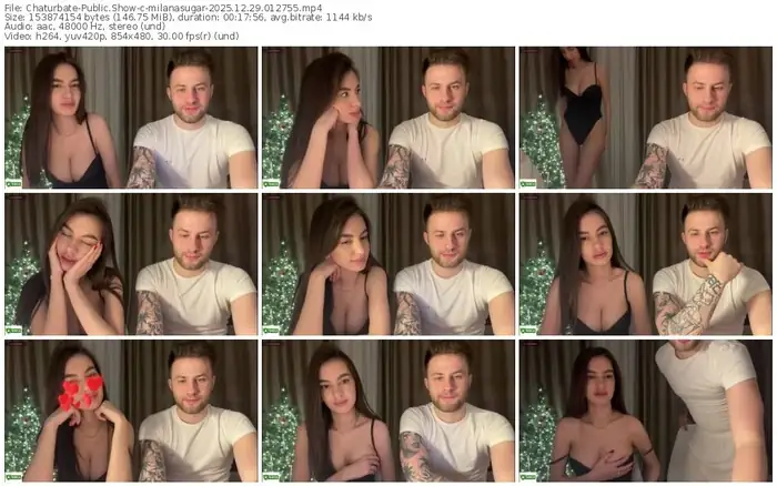 2025/12/29/chaturbate-milanasugar-01-27-55