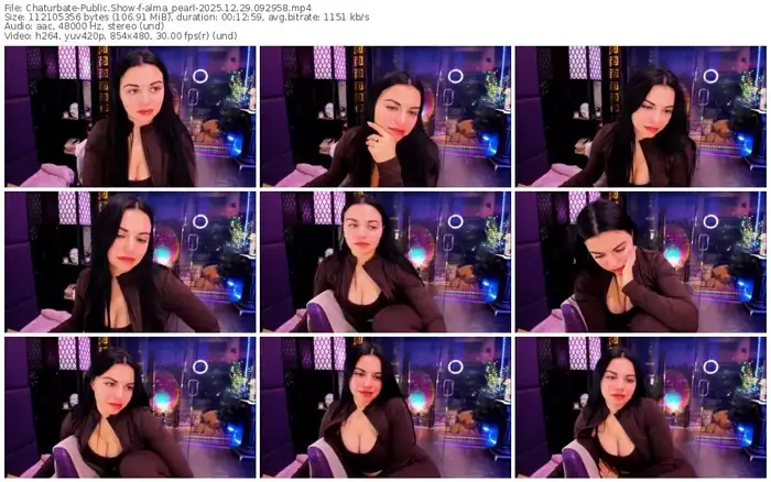 2025/12/29/chaturbate-alma_pearl-09-29-58