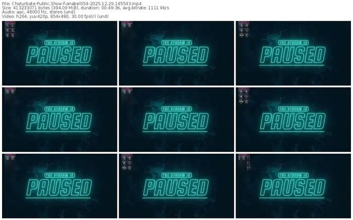 2025/12/29/chaturbate-anabel054-14-55-43