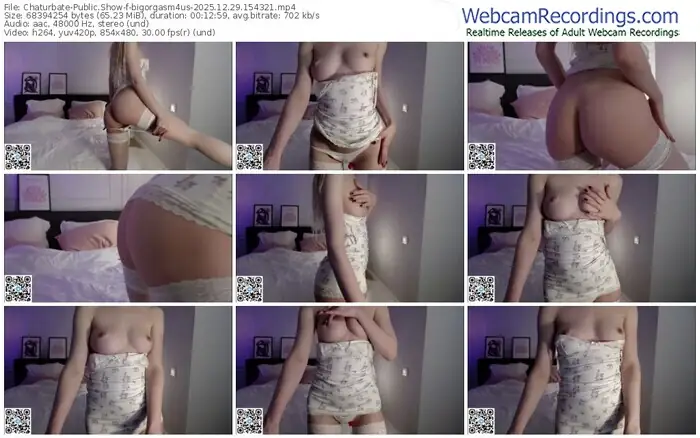 2025/12/29/chaturbate-bigorgasm4us-15-43-21