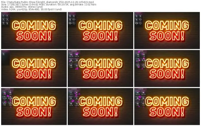 2025/12/29/chaturbate-bright_diamonds_054-14-54-19