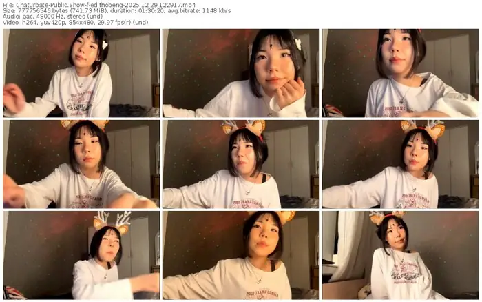 2025/12/29/chaturbate-edithobeng-12-29-17