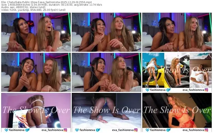 2025/12/29/chaturbate-eva_fashionista-01-25-56