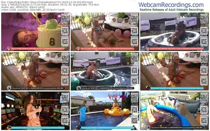 2025/12/29/chaturbate-hannahjames710-20-19-32