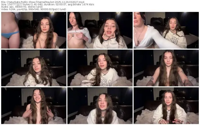 2025/12/29/chaturbate-hannahtaylorr-03-20-27
