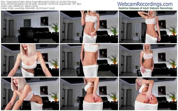 2025/12/29/chaturbate-ingridblondy94-09-17-50