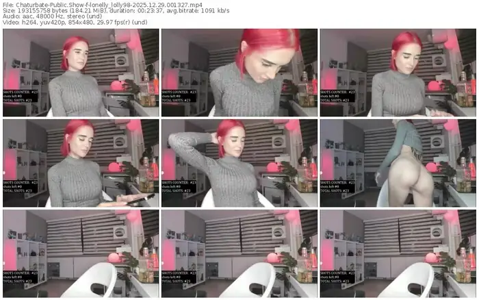 2025/12/29/chaturbate-lonelly_lolly98-00-13-27