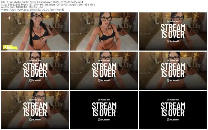 2025/12/29/chaturbate-luisabaker-07-04-25