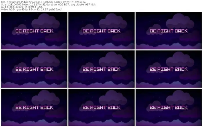 2025/12/29/chaturbate-melissabarbie-16-10-29