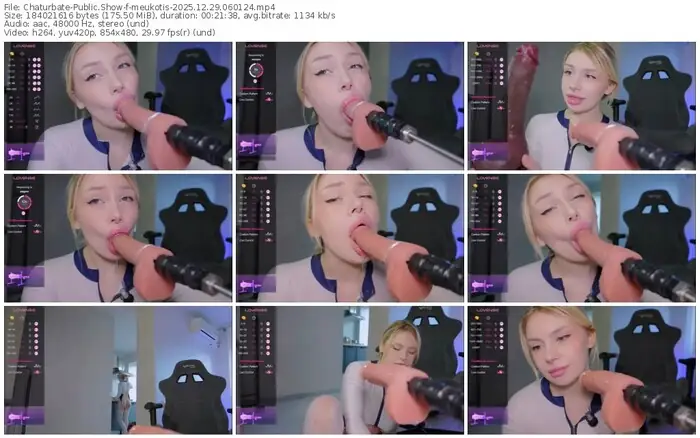 2025/12/29/chaturbate-meukotis-06-01-24