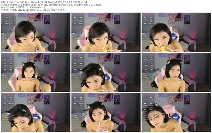 2025/12/29/chaturbate-mimiicherry-16-32-32